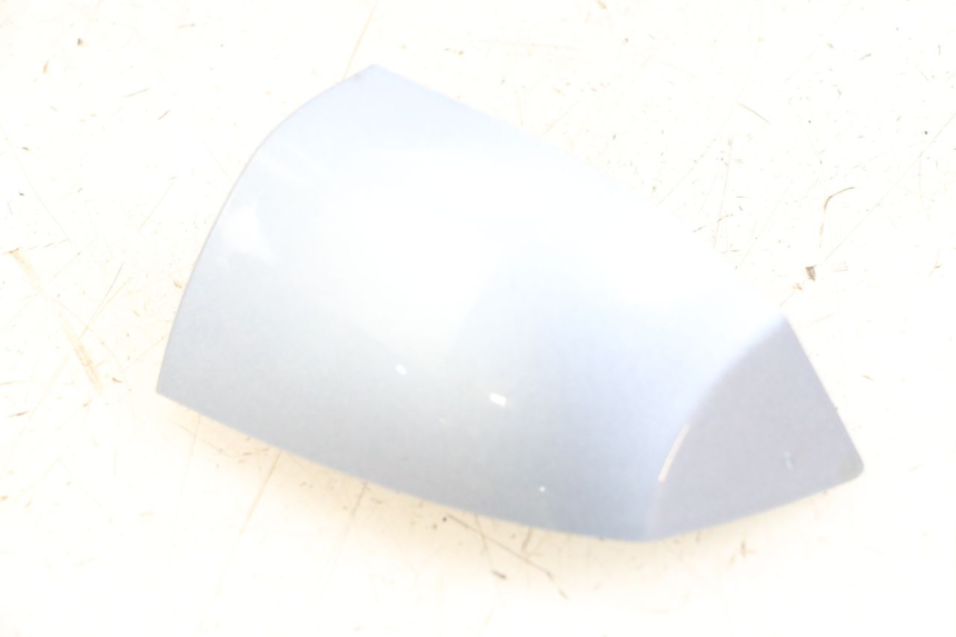 photo de RIGHT BELLY PANEL PIAGGIO VESPA PRIMAVERA 4T 50 (2021 - 2024) - Main view