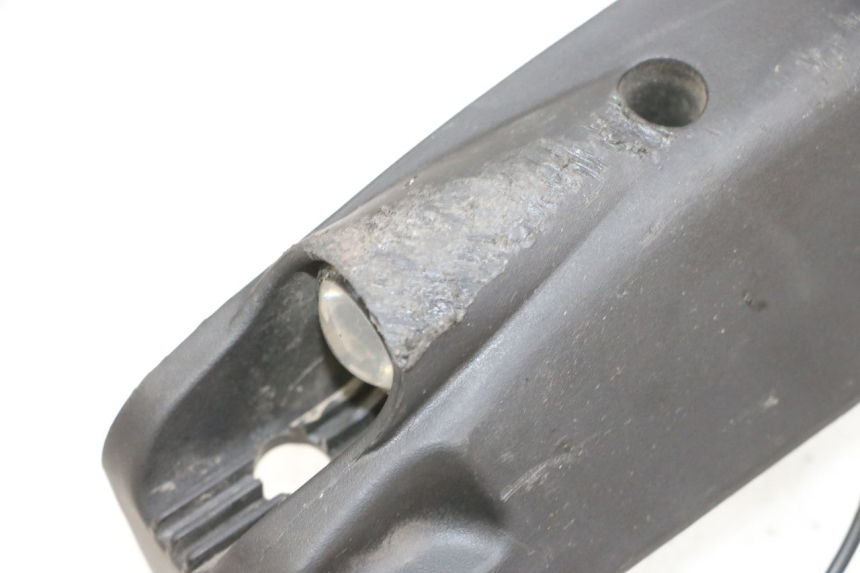 photo de RIGHT LOWER FRAME DUALTRON VICTOR LIMITED 1 - Component zoom