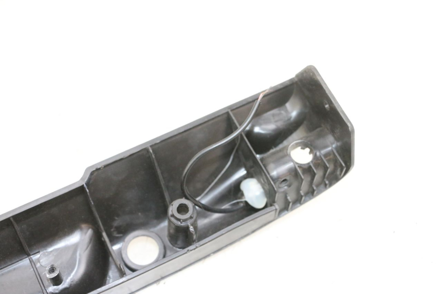 photo de RIGHT LOWER FRAME DUALTRON VICTOR LIMITED 1 - Technical close-up