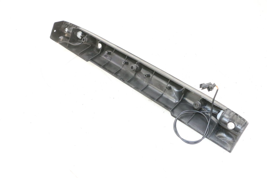 photo de RIGHT LOWER FRAME DUALTRON VICTOR LIMITED 1 - Product overview