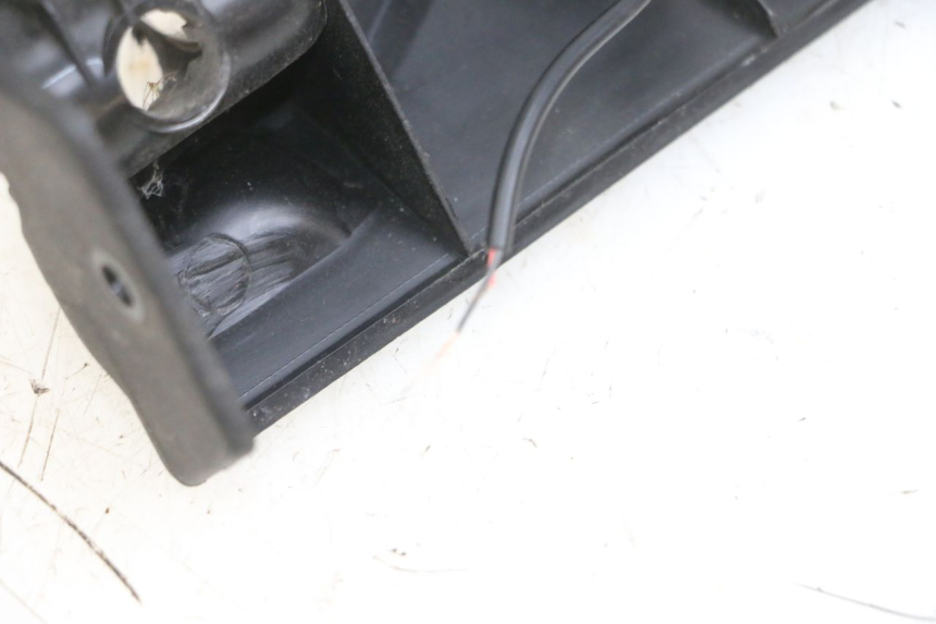 photo de RIGHT LOWER FRAME DUALTRON VICTOR LIMITED 1 - Checked used part