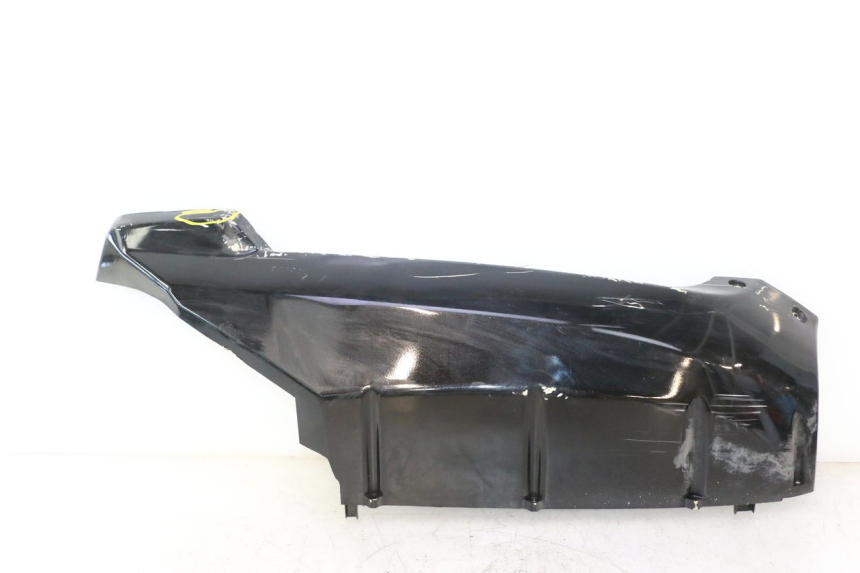 photo de RIGHT BELLY PANEL PEUGEOT VIVACITY NEW 2T 50 (2008 - 2017) - Main view