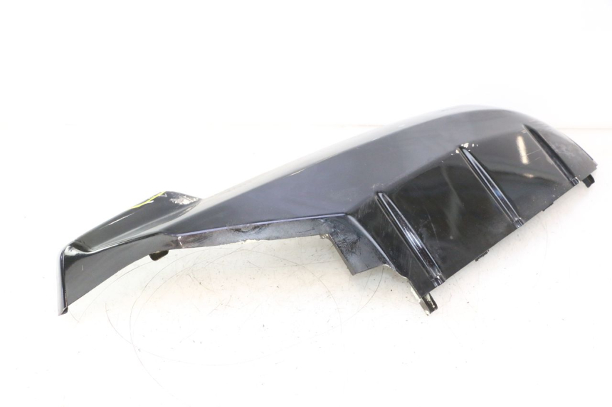 photo de RIGHT BELLY PANEL PEUGEOT VIVACITY NEW 2T 50 (2008 - 2017) - Component detail