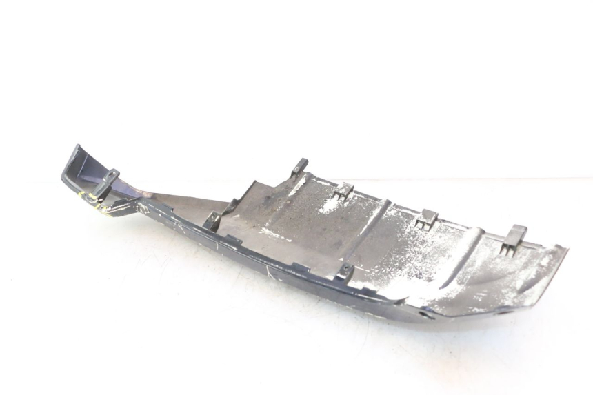 photo de RIGHT BELLY PANEL PEUGEOT VIVACITY NEW 2T 50 (2008 - 2017) - Supplementary product photo
