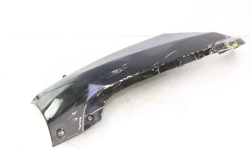 photo de RIGHT BELLY PANEL PEUGEOT VIVACITY NEW 2T 50 (2008 - 2017) - Alternative perspective