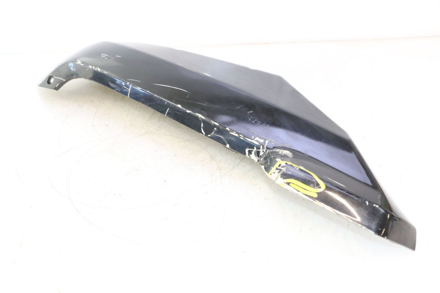 photo de RIGHT BELLY PANEL PEUGEOT VIVACITY NEW 2T 50 (2008 - 2017) - Technical close-up