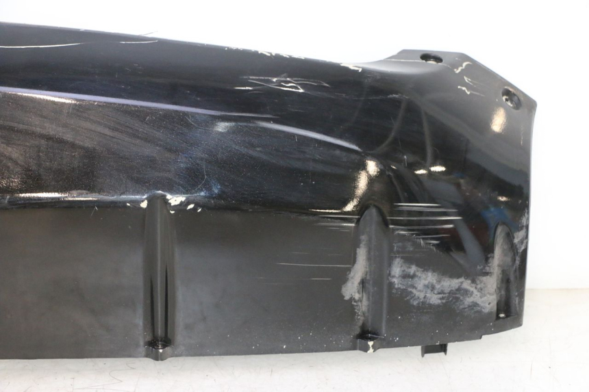 photo de RIGHT BELLY PANEL PEUGEOT VIVACITY NEW 2T 50 (2008 - 2017) - Fixing points details