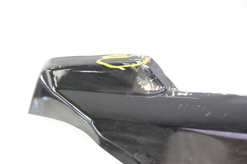 photo de RIGHT BELLY PANEL PEUGEOT VIVACITY NEW 2T 50 (2008 - 2017) - Markings and original references