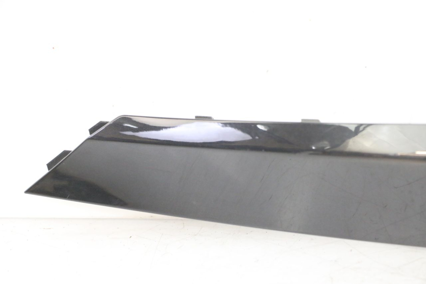 photo de RIGHT BELLY PANEL MBK WAAP 125 (2008 - 2013) - Component zoom