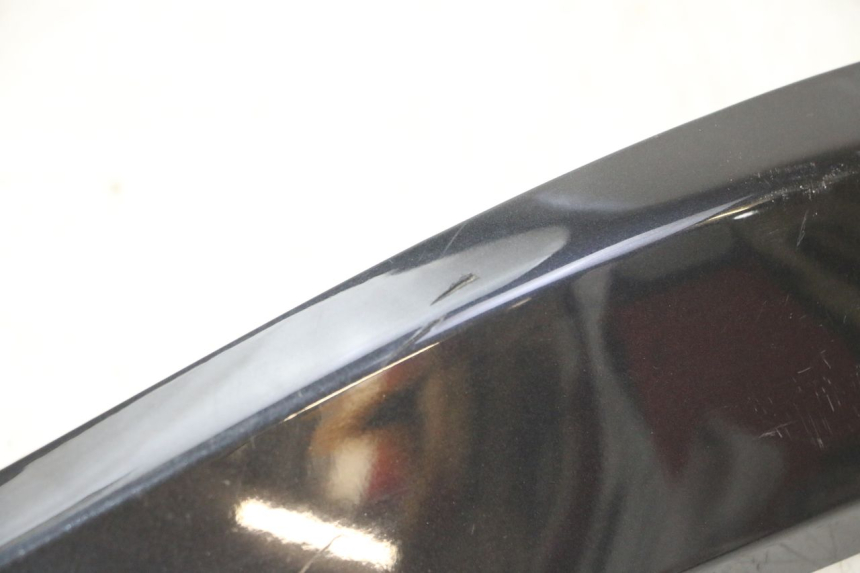 photo de RIGHT BELLY PANEL MBK WAAP 125 (2008 - 2013) - Product overview