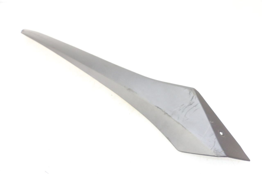 photo de RIGHT BELLY PANEL YAMAHA XMAX X-MAX 125 (2021 - 2025) - Main view