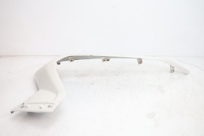 photo de RIGHT LOWER SIDE PANEL YAMAHA XMAX X-MAX 125 (2006 - 2009) - Product overview