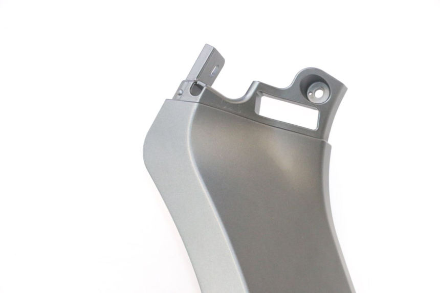 photo de RIGHT BELLY PANEL YAMAHA X-MAX XMAX 125 (2010 - 2013) - Component detail