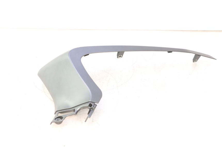photo de RIGHT BELLY PANEL YAMAHA X-MAX XMAX 125 (2010 - 2013) - Product overview