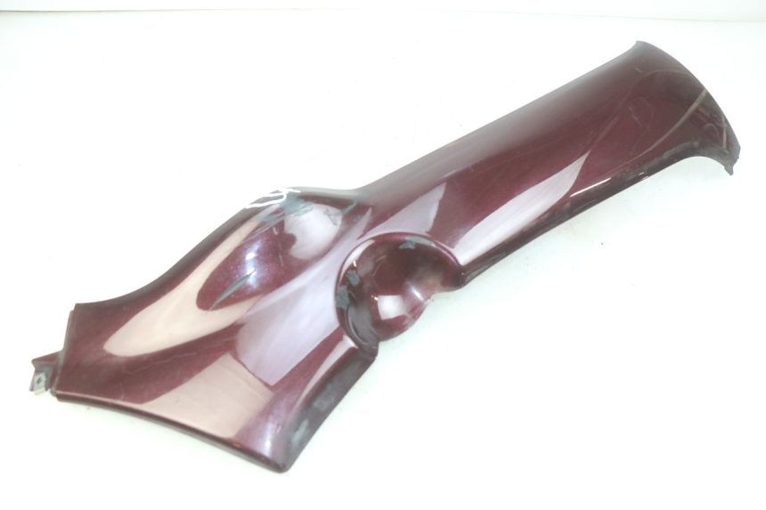 photo de RIGHT LOWER SIDE PANEL PIAGGIO X8 125 (2004 - 2007) - Checked used part