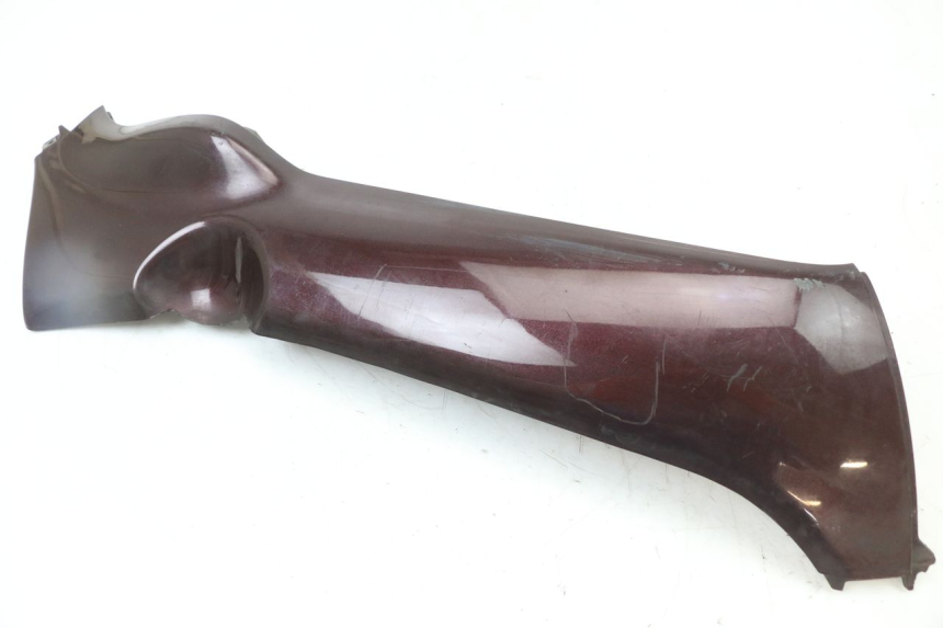 photo de RIGHT LOWER SIDE PANEL PIAGGIO X8 125 (2004 - 2007) - Main view