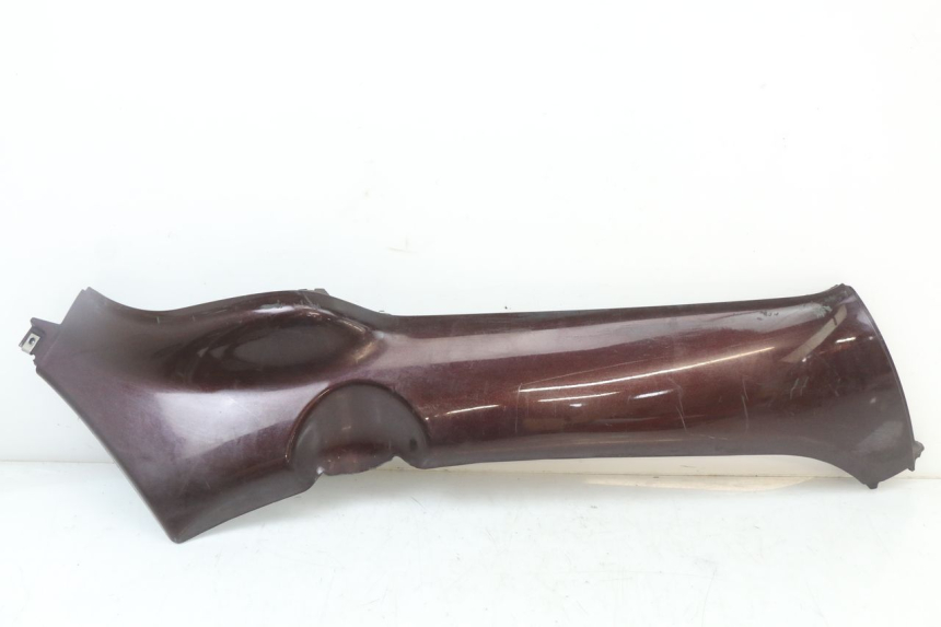 photo de RIGHT LOWER SIDE PANEL PIAGGIO X8 125 (2004 - 2007) - Component detail