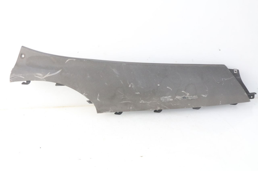 photo de RIGHT BELLY PANEL PIAGGIO X9 EVOLUTION 125 (2003 - 2007) - Main view