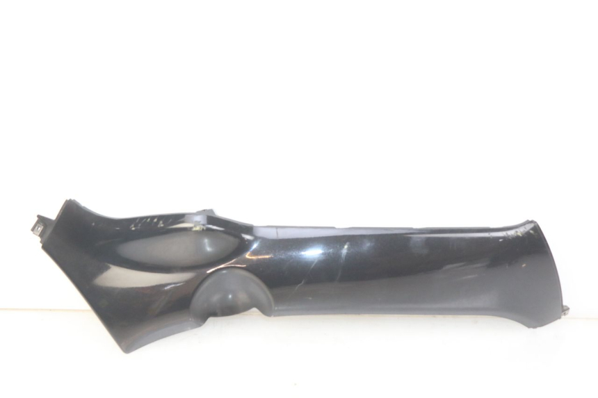 photo de RIGHT LOWER SIDE PANEL PIAGGIO XEVO - X EVO 125 (2007 - 2017) - Main view
