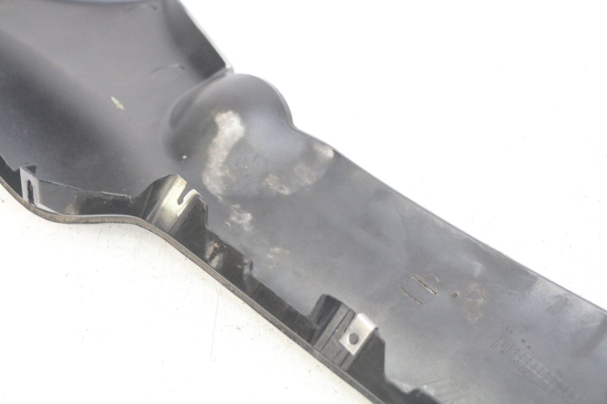 photo de RIGHT LOWER SIDE PANEL PIAGGIO XEVO - X EVO 125 (2007 - 2017) - Product overview