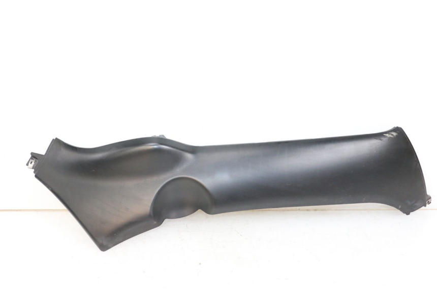 photo de RIGHT LOWER SIDE PANEL PIAGGIO XEVO - X EVO 125 (2007 - 2017) - Main view