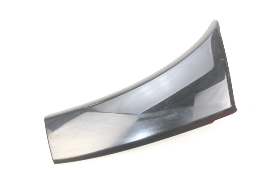 photo de RIGHT BELLY PANEL YAMAHA XP T-MAX TMAX ABS 530 (2012 - 2015) - Main view