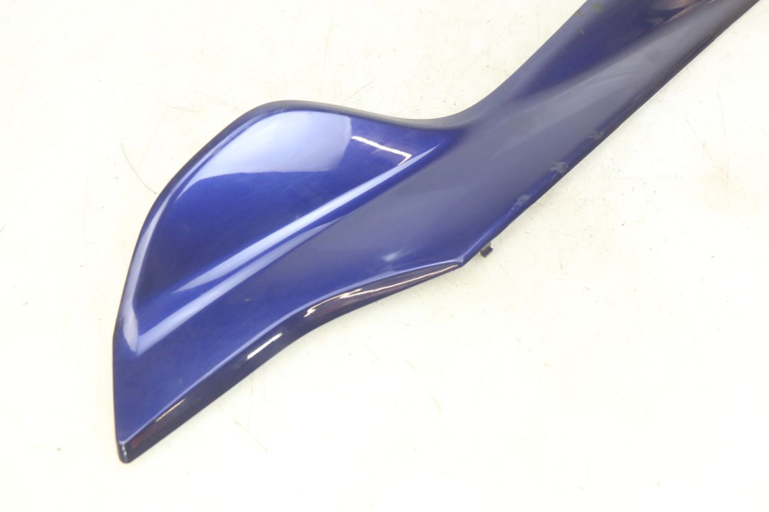 photo de RIGHT LOWER SIDE PANEL YAMAHA YP MAJESTY 400 (2004 - 2008) - Product overview