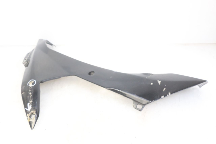 photo de RIGHT LOWER SIDE PANEL YAMAHA YZF R1 1000 (2007 - 2008) - Product overview