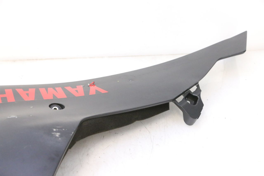 photo de RIGHT BELLY PANEL YAMAHA YZF R6 600 (2008 - 2009) - Additional view of the item