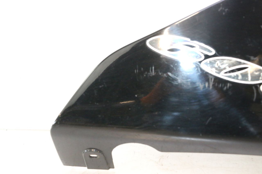 photo de RIGHT BELLY PANEL KAWASAKI ZZR 600 (1995 - 2004) - Component detail