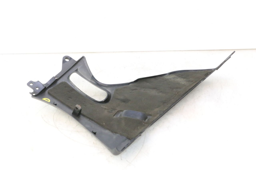 photo de RIGHT BELLY PANEL KAWASAKI ZZR 600 (1995 - 2004) - Additional view of the item