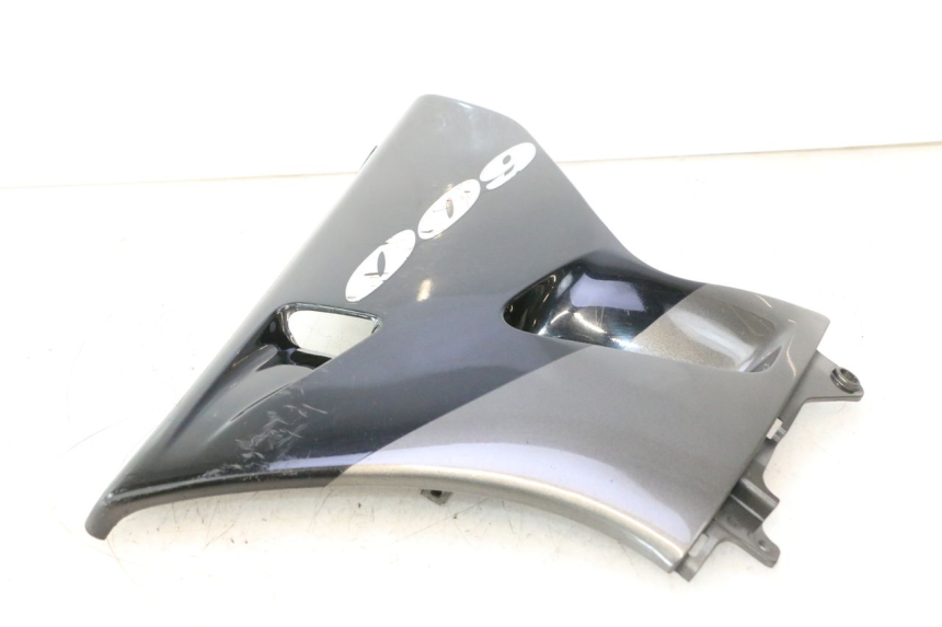 photo de RIGHT BELLY PANEL KAWASAKI ZZR 600 (1995 - 2004) - Product overview