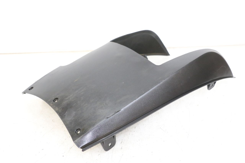 photo de BELLY PANEL WAYSCRAL E-START 1 (2018 - 2022) - Main view