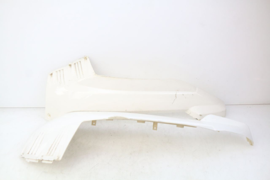 photo de LOWER PART OF THE BODY PEUGEOT E-VIVACITY 1 (2012 - 2018) - Main view