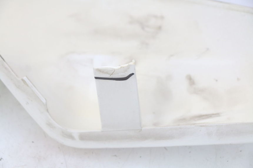 photo de LOWER PART OF THE BODY PEUGEOT E-VIVACITY 1 (2012 - 2018) - Supplementary product photo