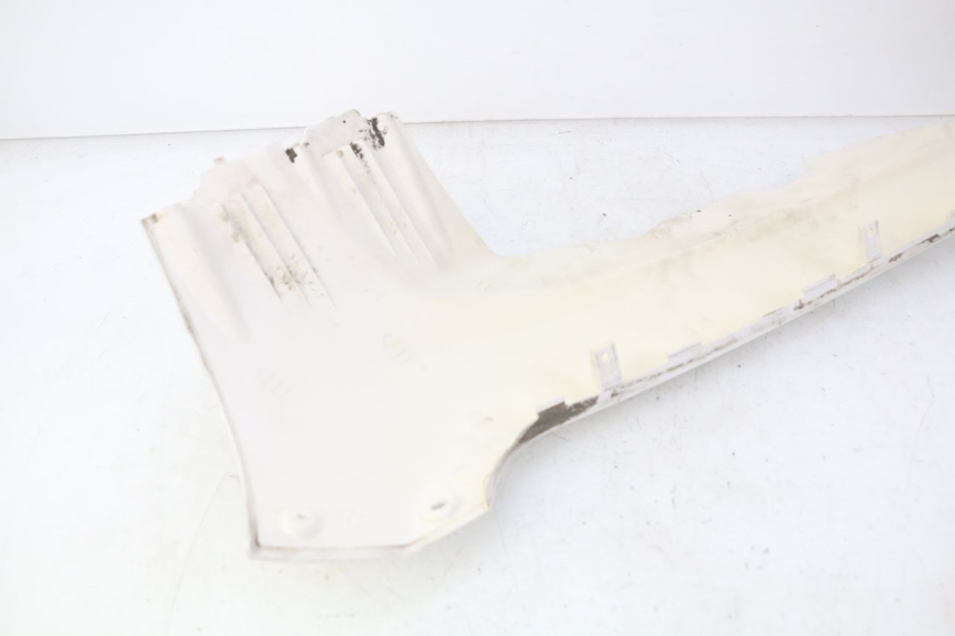 photo de LOWER PART OF THE BODY PEUGEOT E-VIVACITY 1 (2012 - 2018) - Alternative angle