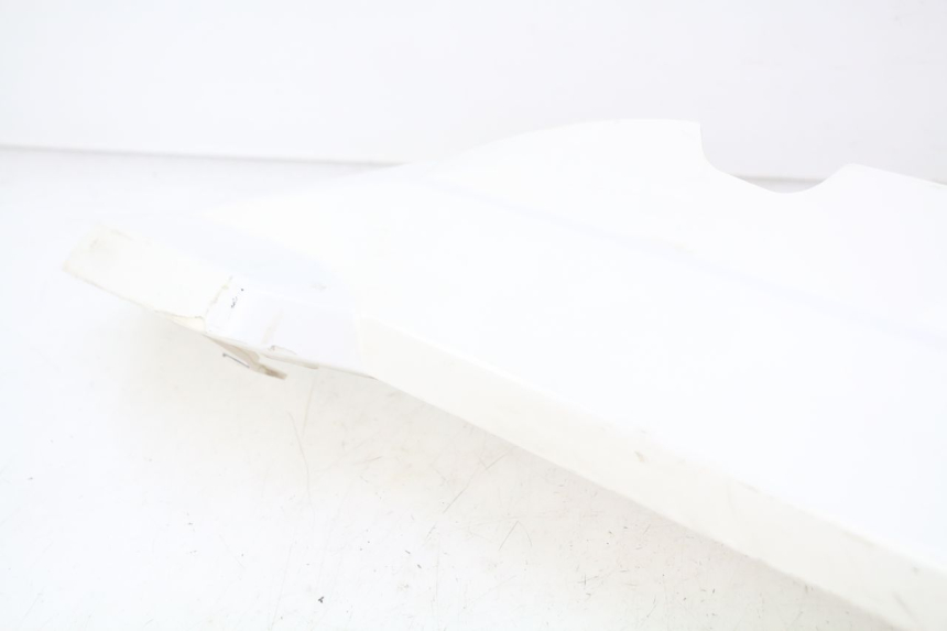 photo de LOWER PART OF THE BODY PEUGEOT E-VIVACITY 1 (2012 - 2018) - Spare part profile view