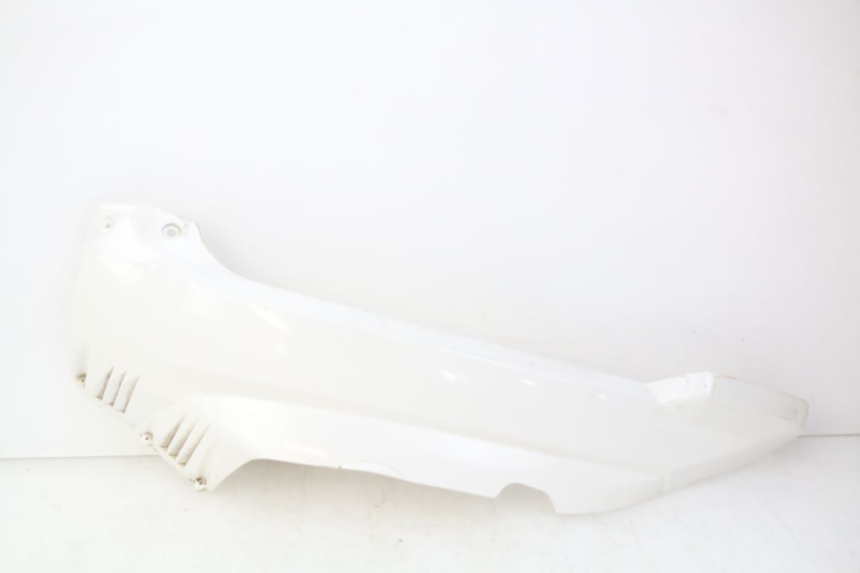 photo de LOWER PART OF THE BODY PEUGEOT E-VIVACITY 1 (2012 - 2018) - Component detail