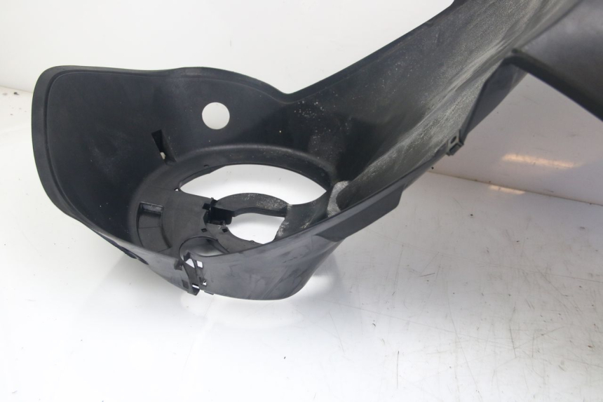 photo de LOWER BODY SHELL YAMAHA D'ELIGHT DELIGHT 125 (2017 - 2020) - Alternative perspective