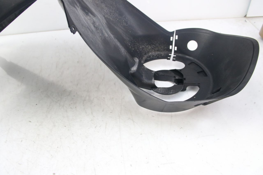photo de LOWER BODY SHELL YAMAHA D'ELIGHT DELIGHT 125 (2017 - 2020) - Product overview