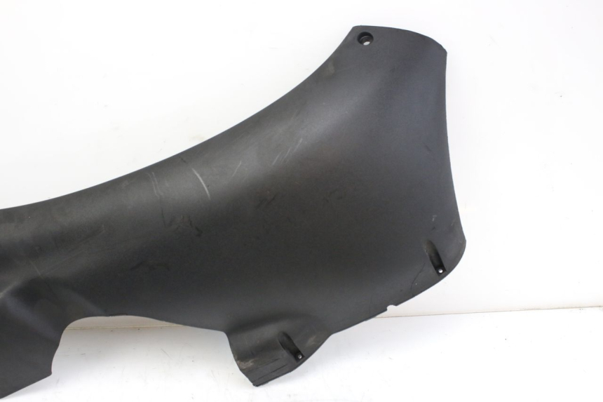 photo de BELLY PANEL PEUGEOT ELYSTAR 50 (2002 - 2014) - Additional view of the item