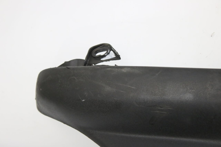 photo de BELLY PANEL PEUGEOT ELYSTAR 50 (2002 - 2014) - Component zoom