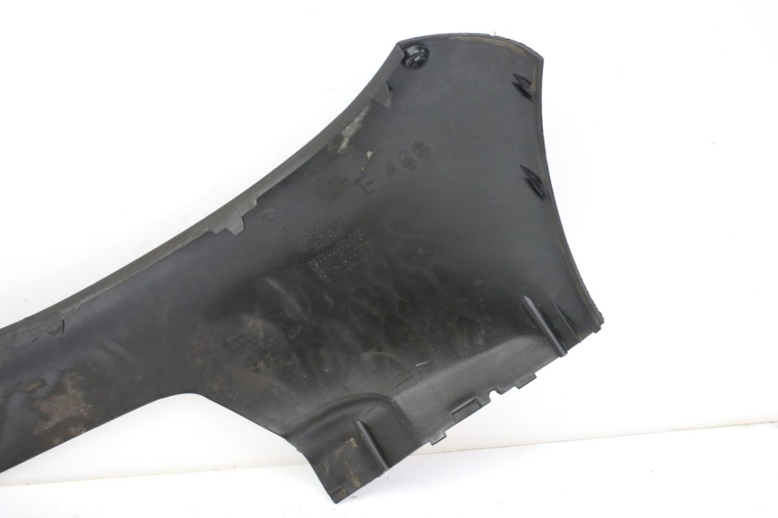 photo de BELLY PANEL PEUGEOT ELYSTAR 50 (2002 - 2014) - Zoom on usage condition