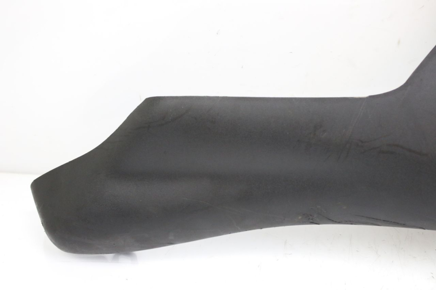 photo de BELLY PANEL PEUGEOT ELYSTAR 50 (2002 - 2014) - Product overview