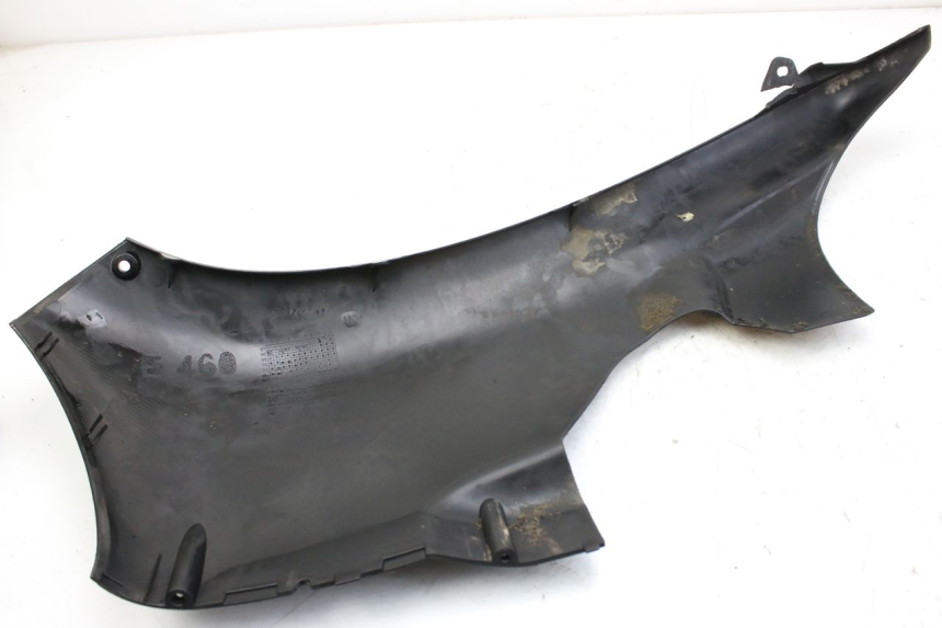 photo de BELLY PANEL PEUGEOT ELYSTAR 50 (2002 - 2014) - Surface and material condition