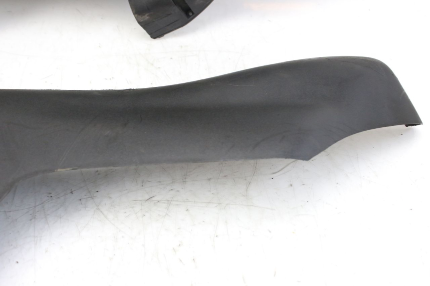 photo de BELLY PANEL PEUGEOT ELYSTAR 50 (2002 - 2014) - Markings and original references