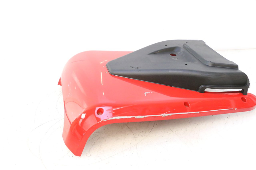 photo de BELLY PANEL ASKOLL ESPRO 1 - Additional view of the item