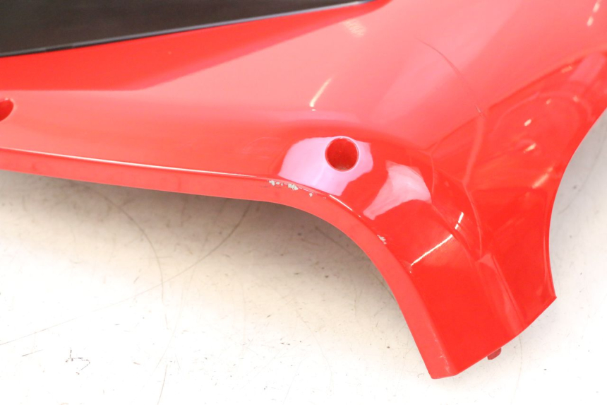 photo de BELLY PANEL ASKOLL ESPRO 1 - Checked used part