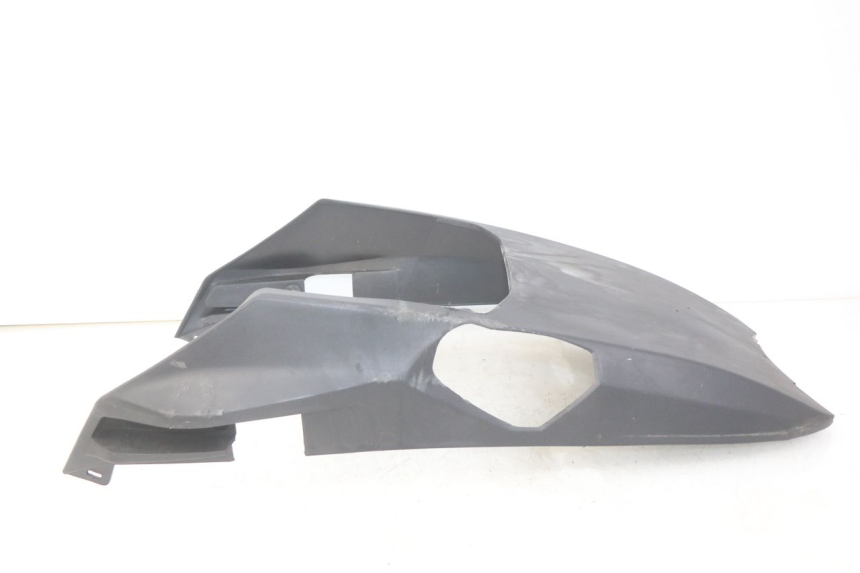 photo de LOWER BODY SHELL JM MOTORS EVOLIS 4T 50 (2018 - 2022) - Product overview