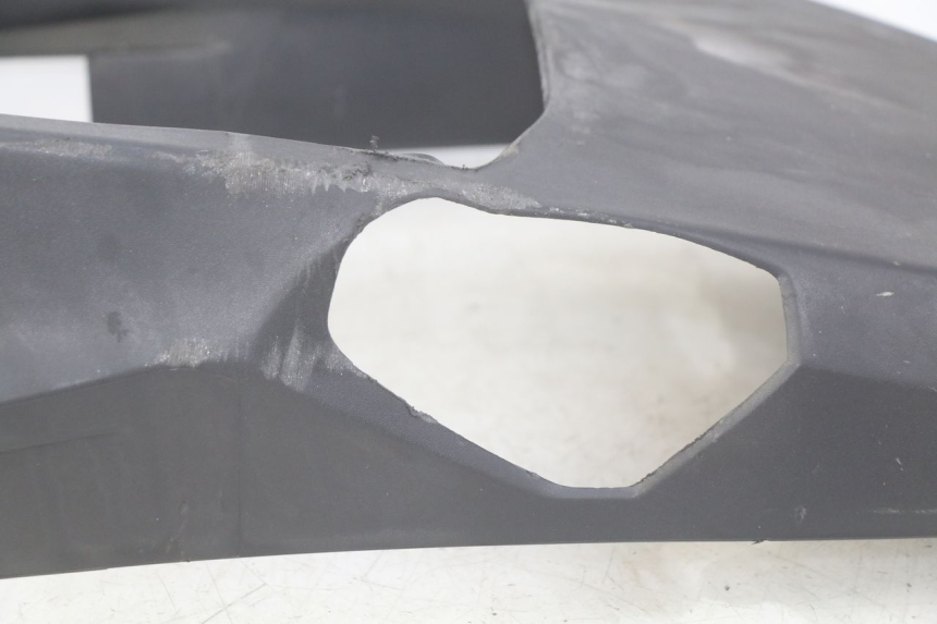 photo de LOWER BODY SHELL JM MOTORS EVOLIS 4T 50 (2018 - 2022) - Fixing points details